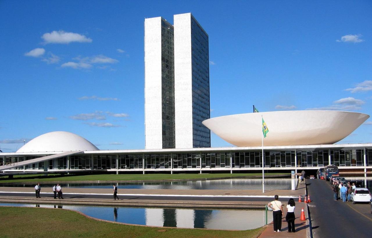 C913 Ca Flat No Cullinan 5 Bsb Area Brasilia