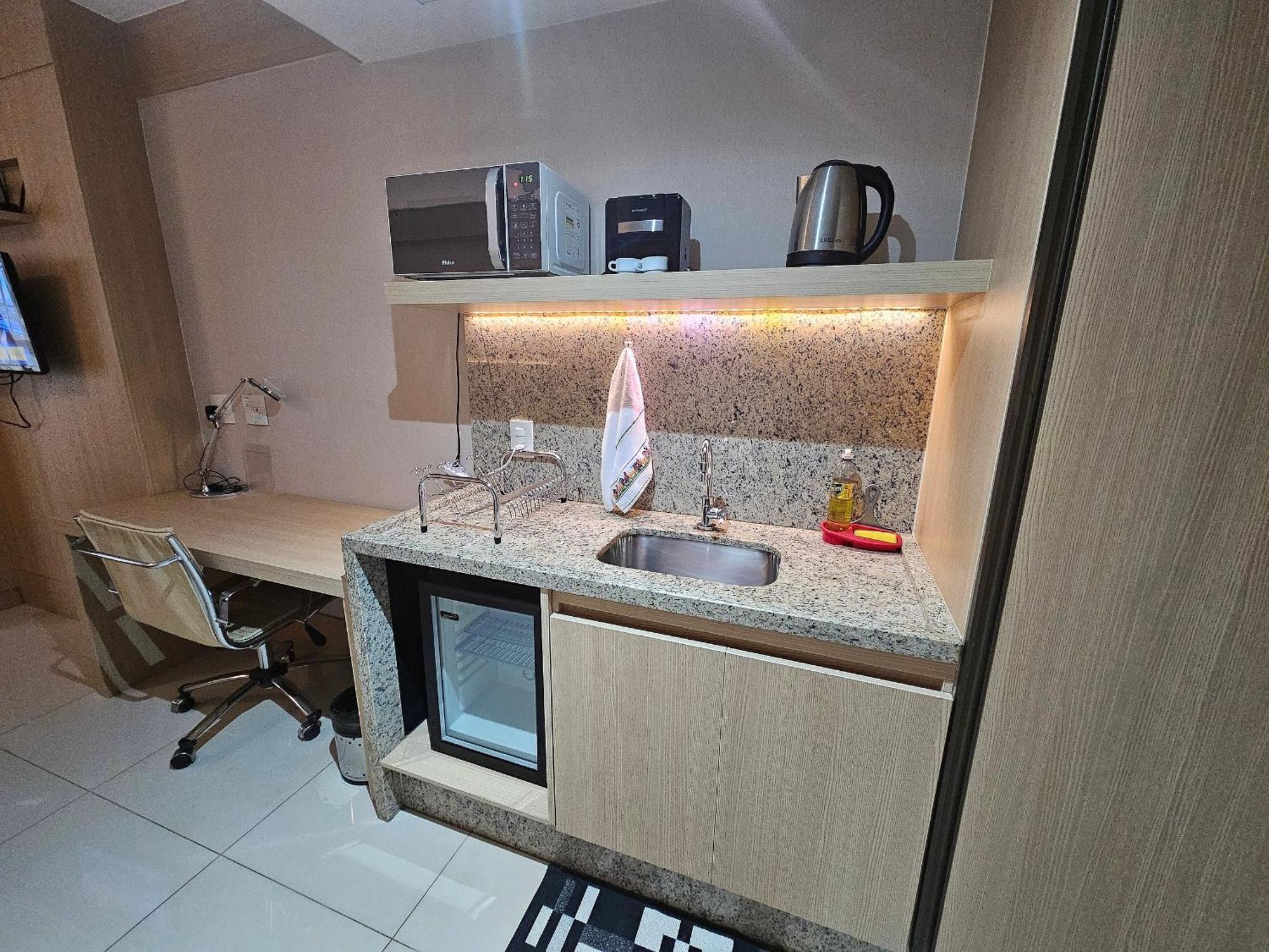 C913 Ca Flat No Cullinan 5 Bsb Area *