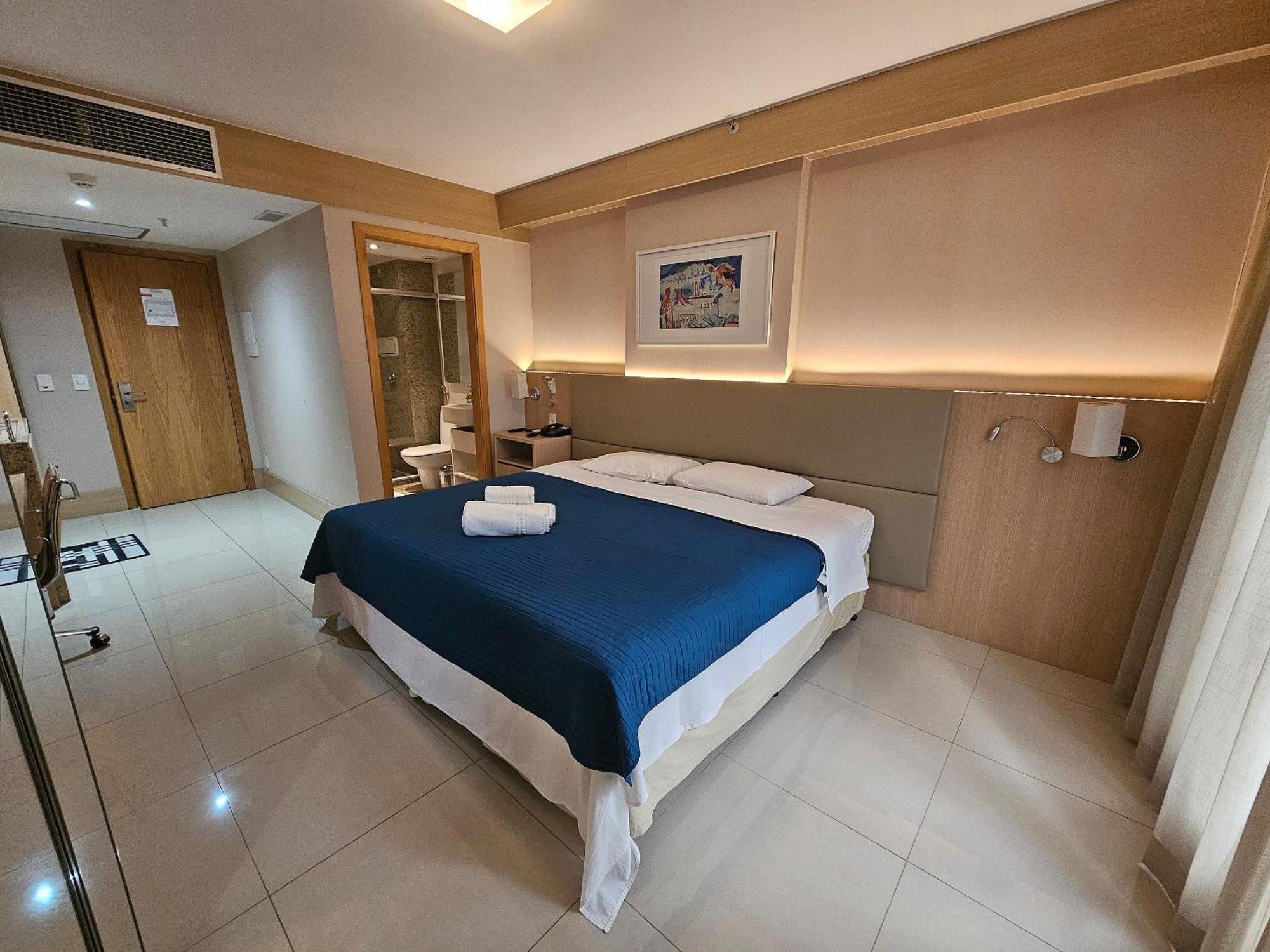 C913 Flat No Cullinan Bsb Area Apartment